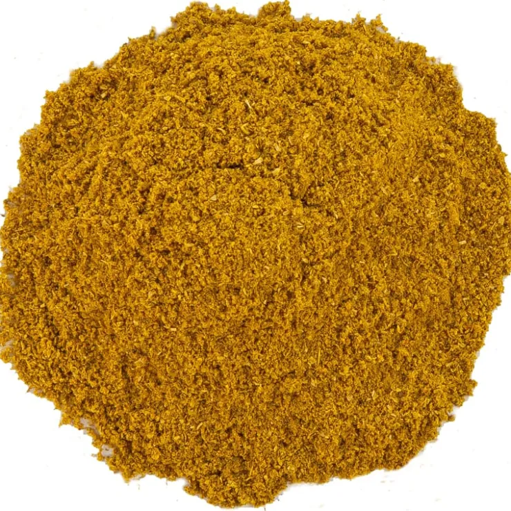 Ras-el-Hanout Marokko<Pit&Pit Online