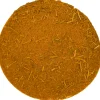 Rendang curry kruidenmix bio<Pit&Pit Outlet