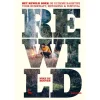 Rewild<Pit&Pit Sale