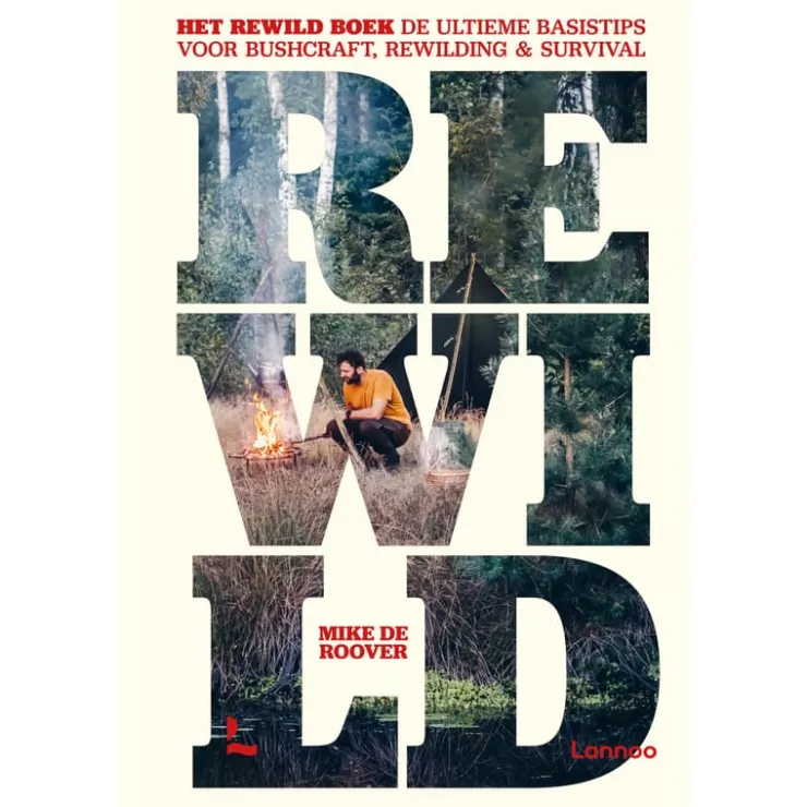 Rewild<Pit&Pit Sale