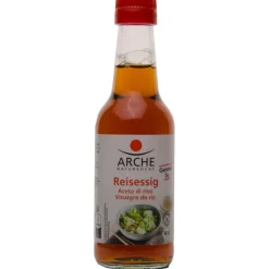 Rijstazijn bio<Pit&Pit Cheap