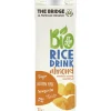Rijstdrink amandel bio<Pit&Pit Fashion