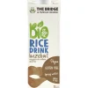 Rijstdrink hazelnoot bio<Pit&Pit Hot