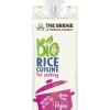 Rijstroom cuisine bio<Pit&Pit Cheap