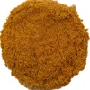 Rode curry poeder<Pit&Pit New