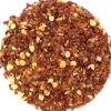 Rode Jalapeno chillipeper stukjes<Pit&Pit Cheap