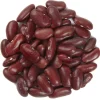 Rode kidneybonen bio<Pit&Pit Hot