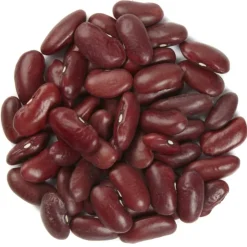 Rode kidneybonen bio<Pit&Pit Hot