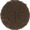 Rode koolzaden kiemzaden bio<Pit&Pit Cheap