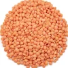 Rode linzen bio<Pit&Pit Discount