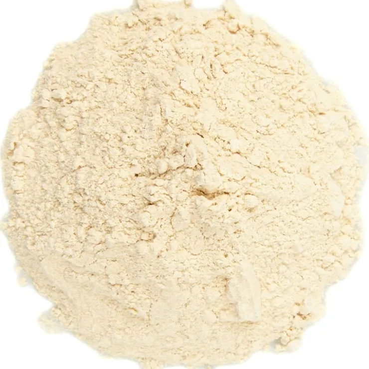 Rode maca bio<Pit&Pit Flash Sale