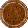 Rode pesto bio<Pit&Pit Outlet