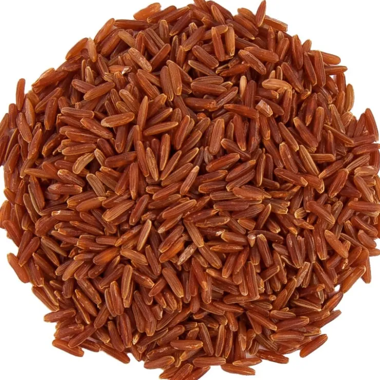 Rode rijst bio<Pit&Pit Discount