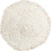 Roggemeel volkoren bio<Pit&Pit Discount