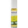 Roll'on zomer citronella bio<Pit&Pit Best