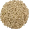 Ronde rijst volkoren bio<Pit&Pit New