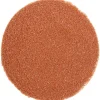 Rood zeezout uit Hawaï<Pit&Pit Sale