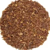 Rooibos bio<Pit&Pit Hot
