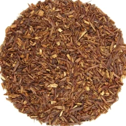 Rooibos bio<Pit&Pit Hot