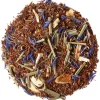 Rooibos lemon-orange<Pit&Pit Cheap