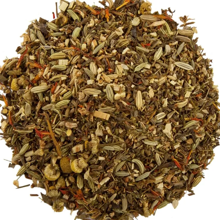 Rooibos relax bio<Pit&Pit Outlet