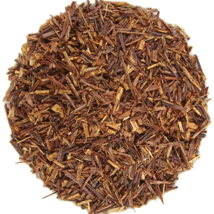 Rooibos vanille<Pit&Pit Cheap