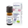 Roosgeranium etherische olie bio<Pit&Pit Shop