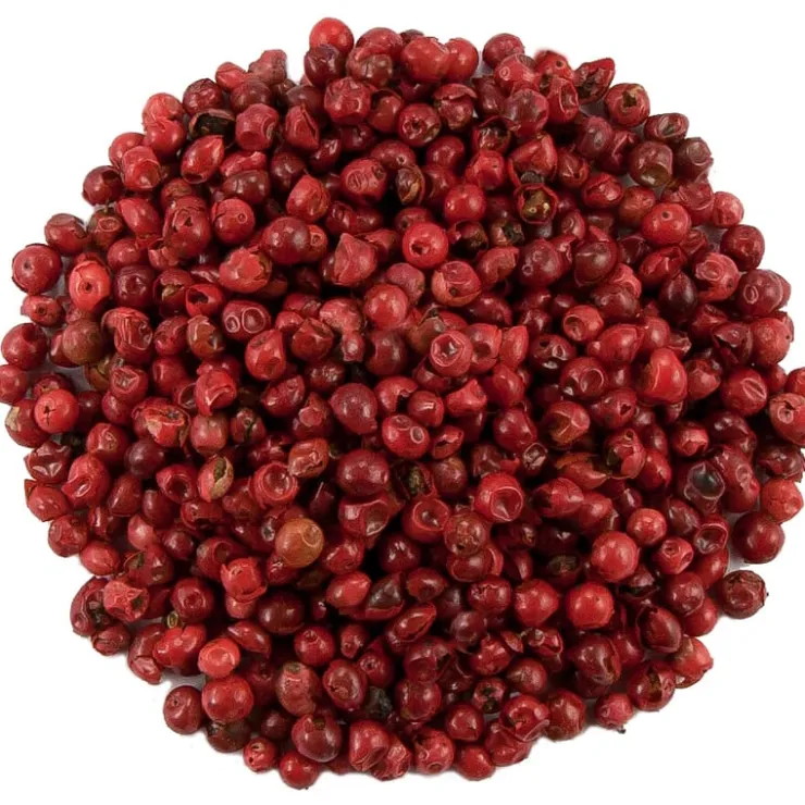 Roze peper<Pit&Pit Outlet
