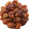 Rozenbottels<Pit&Pit Cheap