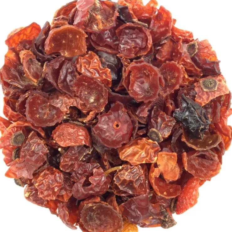 Rozenbottels bio<Pit&Pit Best