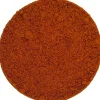 Rozencurry bio<Pit&Pit Outlet
