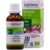 Saffraan tinctuur bio<Pit&Pit Discount