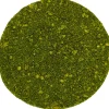 Salade kruidenmix bio<Pit&Pit Best