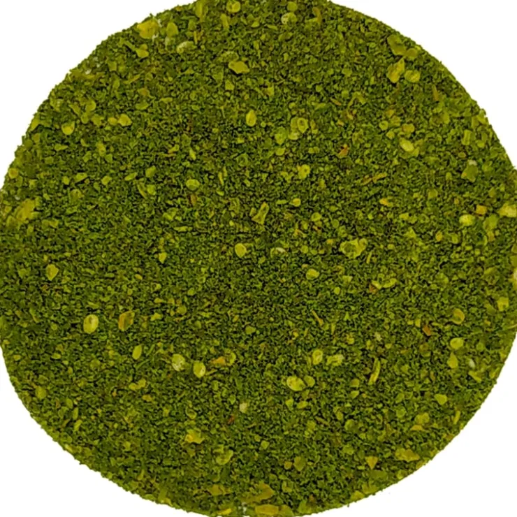 Salade kruidenmix bio<Pit&Pit Best
