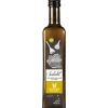 Salade olie bio<Pit&Pit Best