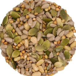 Salade Pittenmix<Pit&Pit Clearance