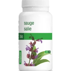 Salie capsules bio<Pit&Pit Cheap
