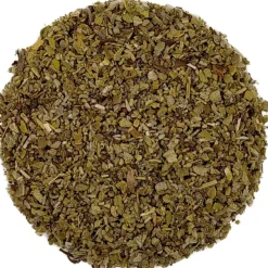 Salie gesneden bio<Pit&Pit Cheap
