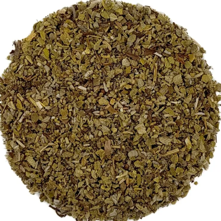 Salie gesneden bio<Pit&Pit Cheap