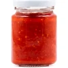 Sambal van Piment d'Espelette<Pit&Pit Outlet