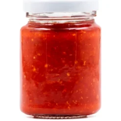 Sambal van Piment d'Espelette<Pit&Pit Outlet
