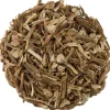Sarsaparilla<Pit&Pit Cheap