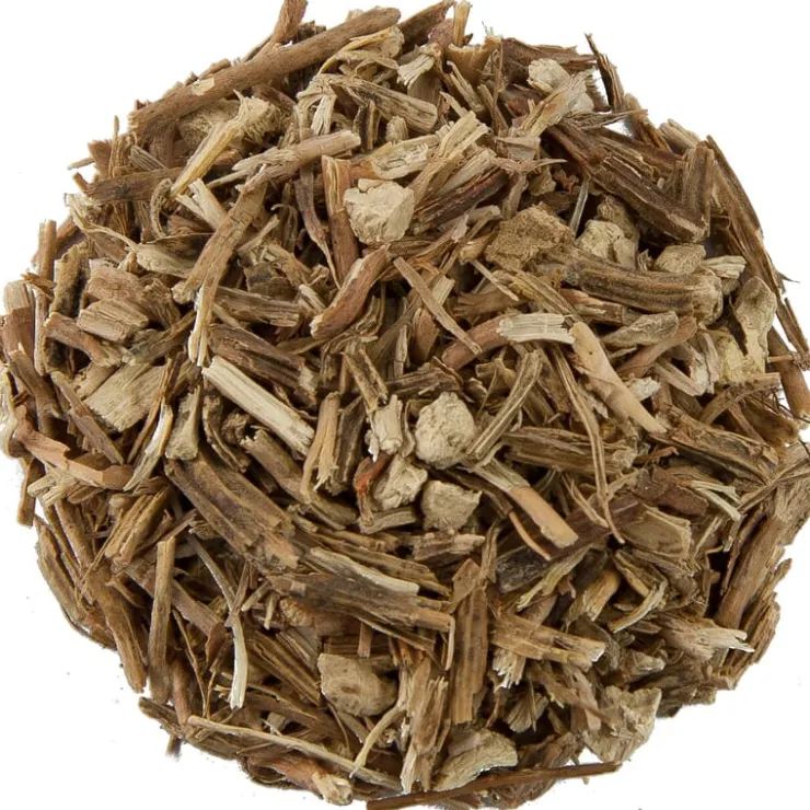 Sarsaparilla<Pit&Pit Cheap