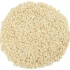 Sesamzaad<Pit&Pit New