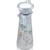 Shaker voor vinaigrette<Pit&Pit Outlet
