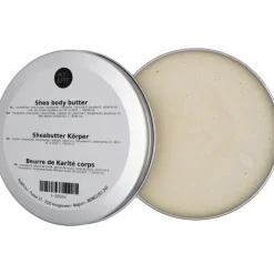 Shea body butter<Pit&Pit Outlet