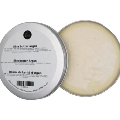 Shea butter argan<Pit&Pit Clearance