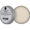 Shea butter hand&voet creme<Pit&Pit Best