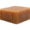 shea butter zeep<Pit&Pit Best Sale