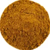 Shoarma geel kruidenmix<Pit&Pit Sale